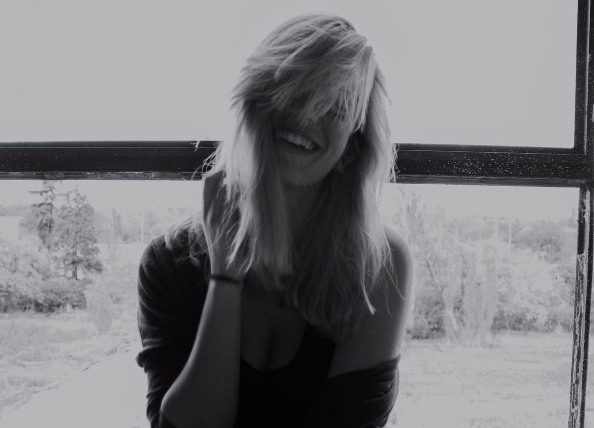 Christian_Ch8's tweet image. TOP 10: Número 8