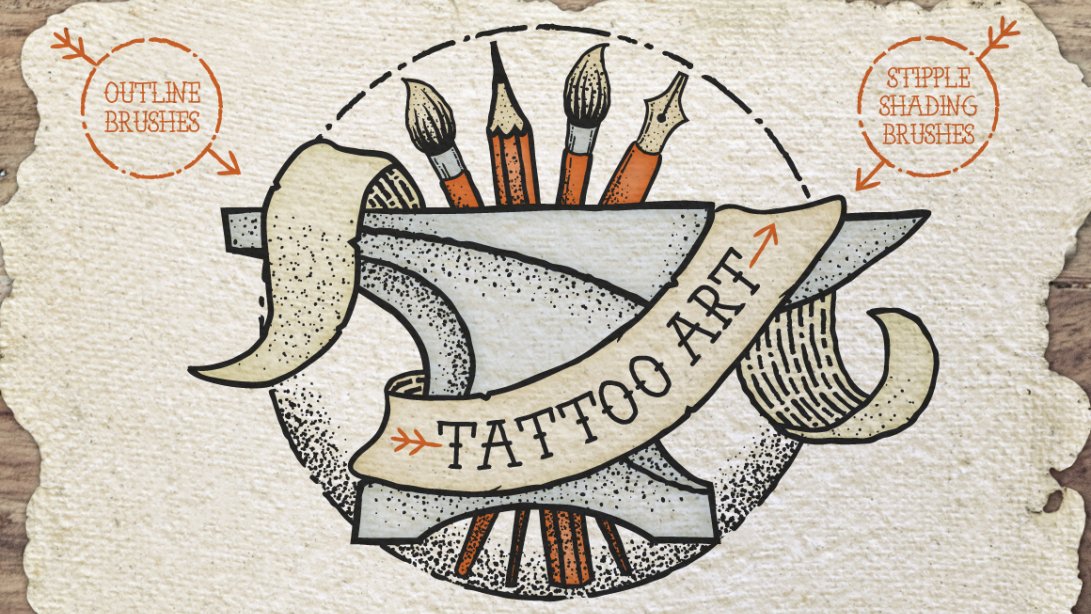 The 10 best new graphic design tools for August: creativebloq.com/inspiration/th…