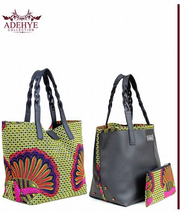 dziffagh's tweet photo. Quality handbags designed African inspired https://t.co/g9EcDK0Qqn #mSimps #ProudlyAfrican #SummerBags #Adehyie https://t.co/t8xVVxzQVW