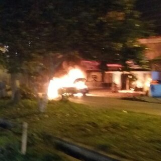 eddy kurnia tweet media