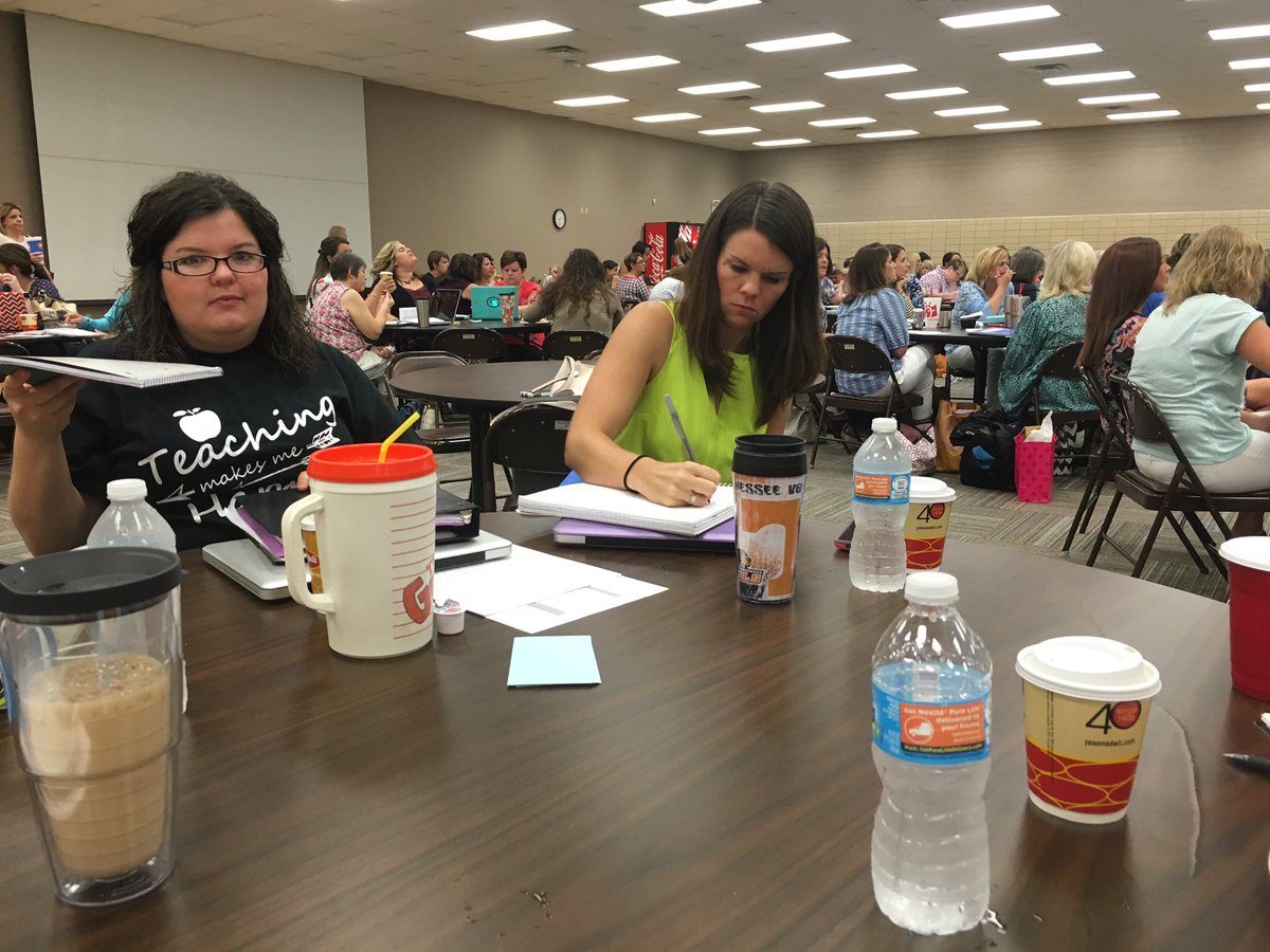 MrD_DoesMath's tweet image. My first @knoxschools Coaches Network session and I&apos;m super excited to collaborate! @KCSProLearn #CoachesNetworkKCS