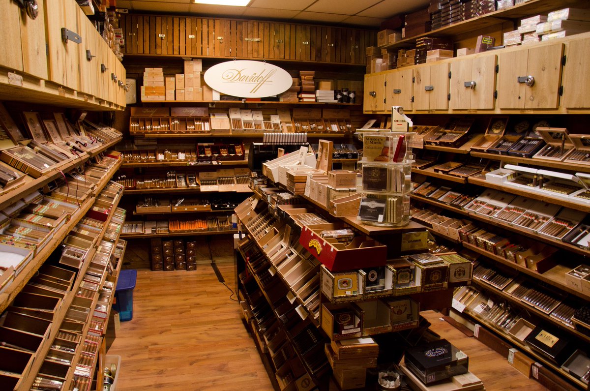 CigarswhiskeyVN's tweet photo. Ai muốn được lạc vào sứ xở này không?!!! https://t.co/z2w7Hm4VDC