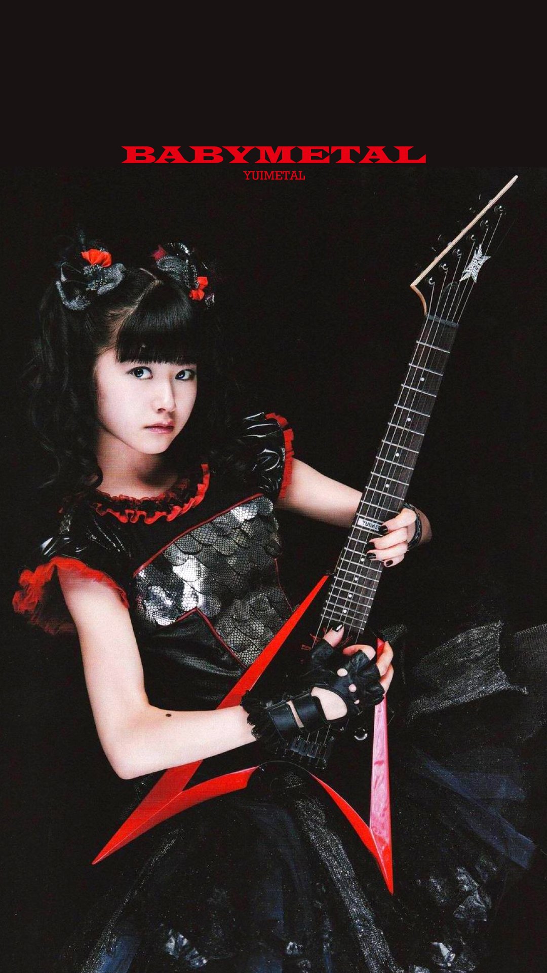 Nagu L Happy Amazonタイムセール速報 Luv Ive Babymetalのぷにぷに担当由結ちゃん Yuimetal の Espのミニアローver のスマホ用壁紙death よかったらどうぞ Babymetal Yuimetal 水野由結 さくら学院 T Co Xufvczlhdl Twitter Nagu L Happy Amazonタイムセール速報 Luv Ive Babymetalのぷにぷに担当由結ちゃん Yuimetal の Espのミニアローver のスマホ用壁紙death よかったらどうぞ Babymetal Yuimetal 水野由結 さくら学院 T Co Xufvczlhdl Twitter