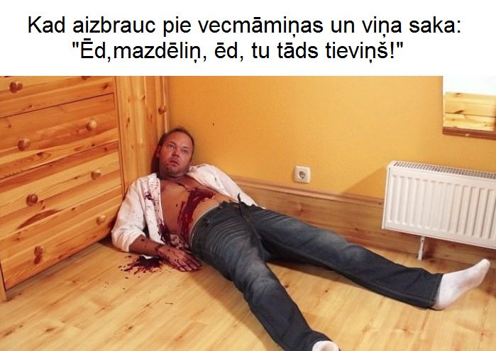 . <a href="/LaurisReiniks/">Lauris Reiniks</a>