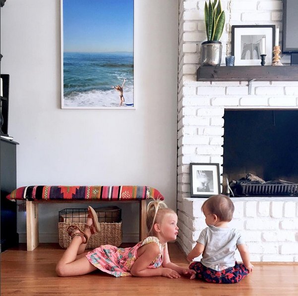 UmiShoes's tweet photo. Chit chats <3
Photo credit @stylesmaller 
#umilove #umimom https://t.co/n4rgZFAZ0F