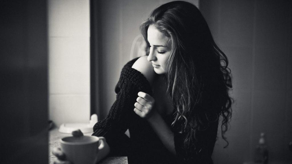 Momscoffeenow's tweet photo. I'm not addicted to coffee... we're just in a committed relationship. <3 <3 #coffeeisbeautiful #coffee #momscoffee https://t.co/4cZFU38xVs