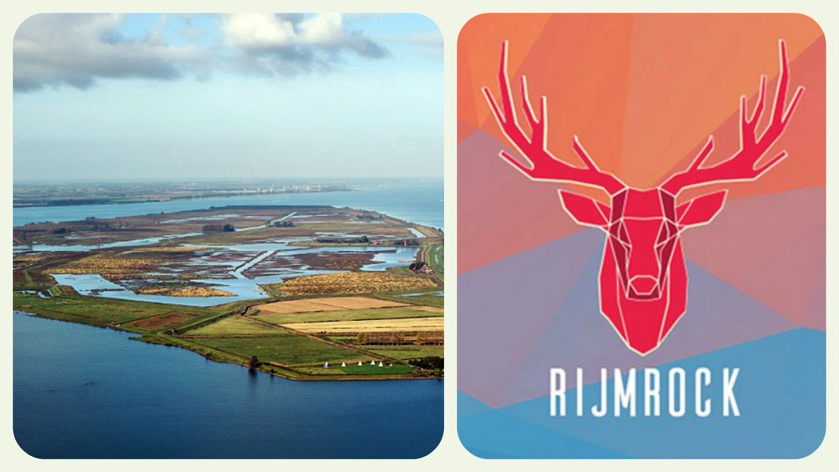 Douglas_Firs's tweet photo. 2 keer spelen (en varen) morgen! ⛵
- 15u #TerugnaarTiengemeten
- 23u30 #RijmRock 
@Rijmrock @LoveTiengemeten https://t.co/tf77w25uSW