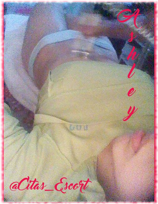 Citas_Escort's tweet photo. Ashley [18 años] #EscortVenezuela #BuenViernes #DiaMundialDeLaFotografia #19Ago .@aashlydiva .@SexyCaramelos https://t.co/AGy63Bi6NU