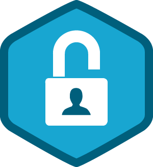 Akemi_Davisson's tweet photo. Angular 2 authentication revisited  https://t.co/95KUupY7ij #angularJS #angular2 #authentication https://t.co/6ix0TYL0lU
