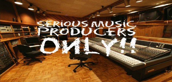 2themillbeats's tweet photo. Check Out My Video Tutorials On How You Can Build A Successful #Music Production Business https://t.co/5qolWYIHSZ https://t.co/ukFhlucnMt