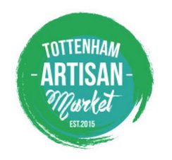 FM92SouthSimcoe's tweet photo. Tottenham Artisan Market @OurLocalBTBIA: https://t.co/tEf4OwEmaH https://t.co/xCbGJeZyyR
