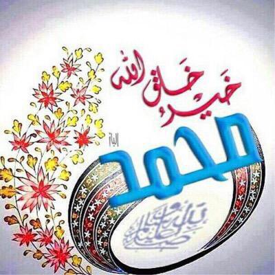 حطاب ليل tweet media