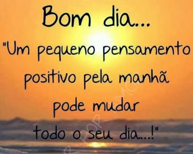 <a href="/ALEALKMIM/">Alessandra Alkmim (Palestrante)</a> <a href="/Cafeziho/">CAFÉ&ALEGRIA</a> <a href="/Edigirassol/">Edi Girassol</a> <a href="/stucchiana/">Ana Stucchi</a> <a href="/po_morais/">Pollyana Morais</a> @ana_in_lawyer @queijodalagoa