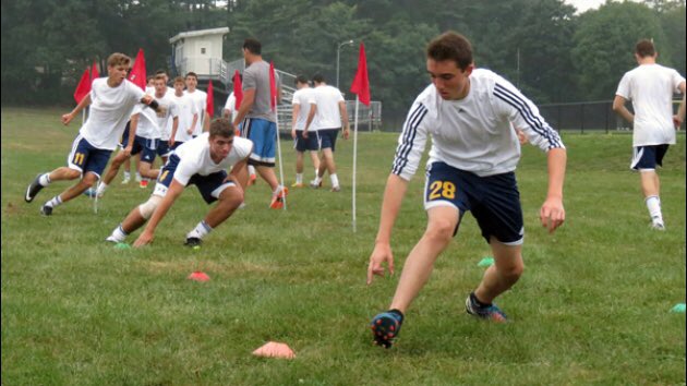 SD Youth Soccer Association tweet media