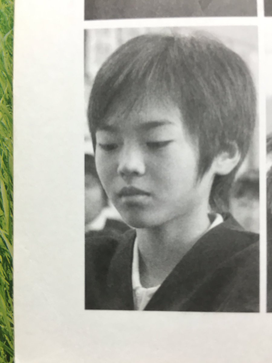 桐 崎 栄二
