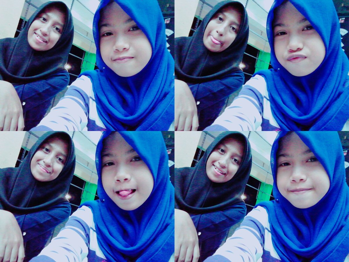 Adek Pesek tweet media