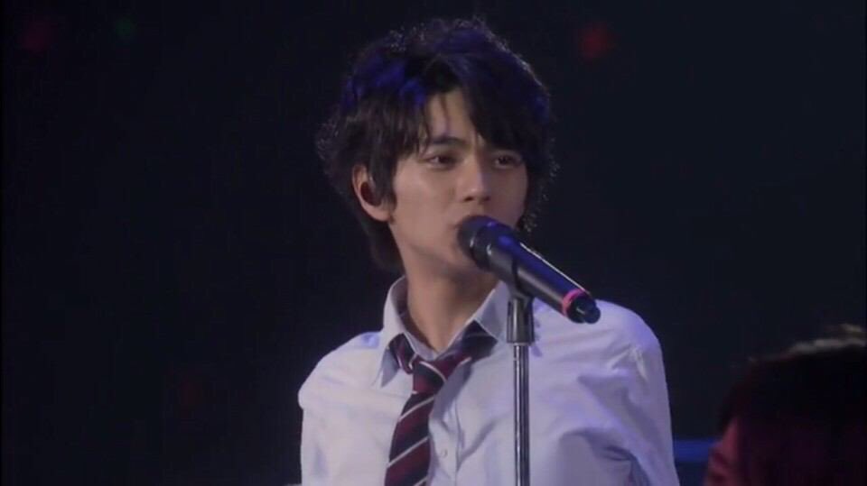 love_____him's tweet photo. つらい時はね、
いつもあなたの顔が思い浮かぶの。

あなたと過ごした
楽しかった時間を思い出して、
よし、もうちょっと頑張ろう、って
そう思えるの。 https://t.co/i34mWcU15F