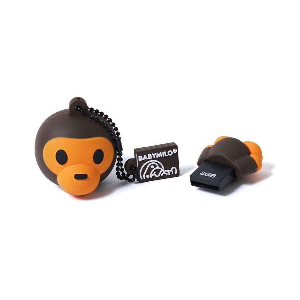 BAPE STORE® THAILAND on Twitter: