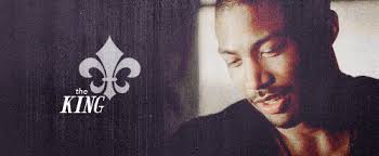 (Just casually leaves this on TL)