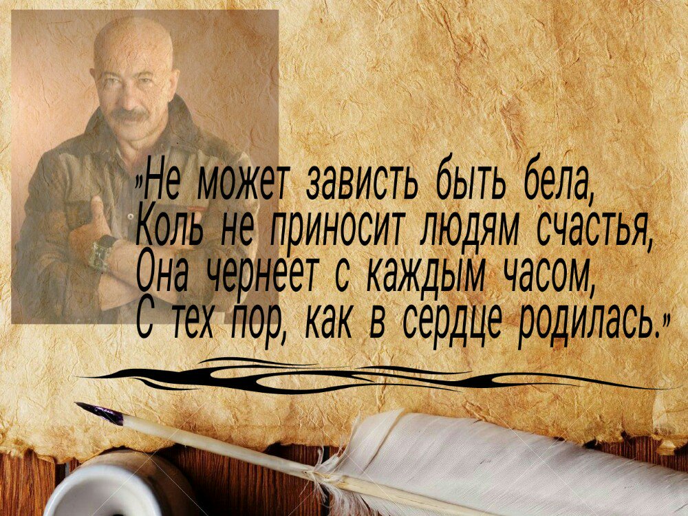 MIgorIv's tweet image. 