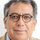 InformateMX's tweet image. Casa blanca, depa de Miami… obvios intentos desestabilizadores: PRI #intentos... tinyurl.com/ztyj63v