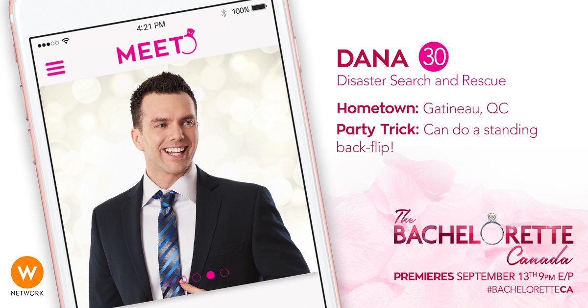 Dana - Bachelorette Canada - Season 1 - *Sleuthing Spoilers* CqO_XGWXEAAXPSc