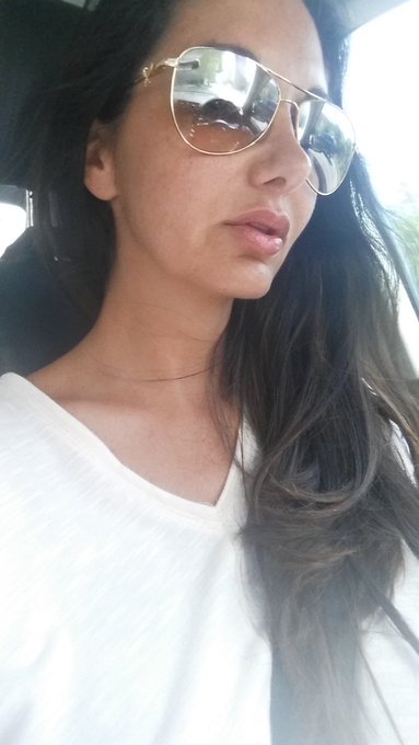 oh #happyworldphotoday It's too early to post a sexy pic...and really I don't feel like it anyways. #DealWithIt<a href="/tag/happyworldphotoday"class="tags">#happyworldphotoday</a><a href="/tag/dealwithit"class="tags"><span>#dealwithit</span></a>