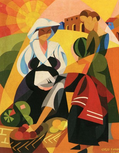 erminiopasquat1's tweet photo. #ArtePerLArte G.D'Anna Sicilia,1930 #futurismo 
@PatriziaRametta @BrindusaB1 @lagatta4739 @francescabattis @Papryka5 https://t.co/MbXhKeFpwZ