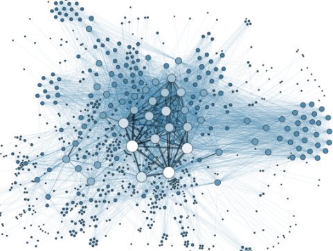 debimr75's tweet image. 40 Techniques Used by #DataScientists #LinearRegression #DensityEstimation #DecisionTrees
datasciencecentral.com/profiles/blogs…
