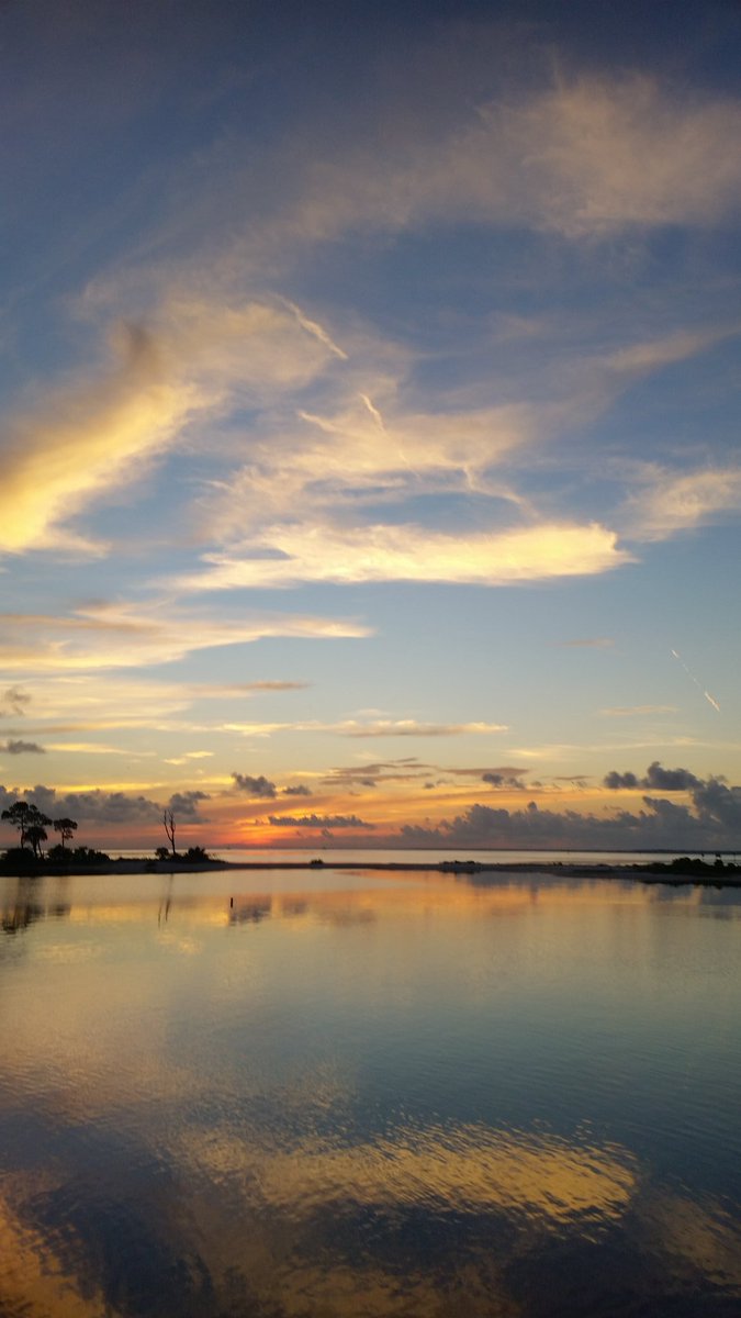 <a href="/BlueAngelDoc/">Aaron B. Hicks</a> 
<a href="/Terraphobic41/">Ryan Chamberlain</a> 
<a href="/BlueAngels/">Blue Angels</a> 

Good morning