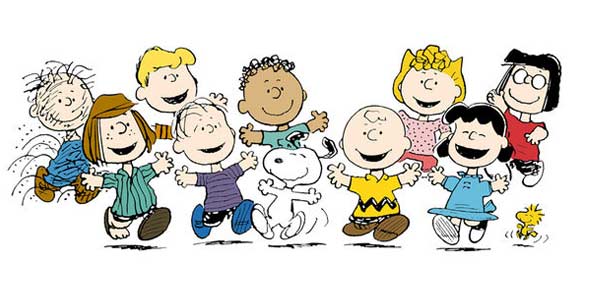oer_fw's tweet photo. A very happy #Friday to all! https://t.co/efhn3fOaxH