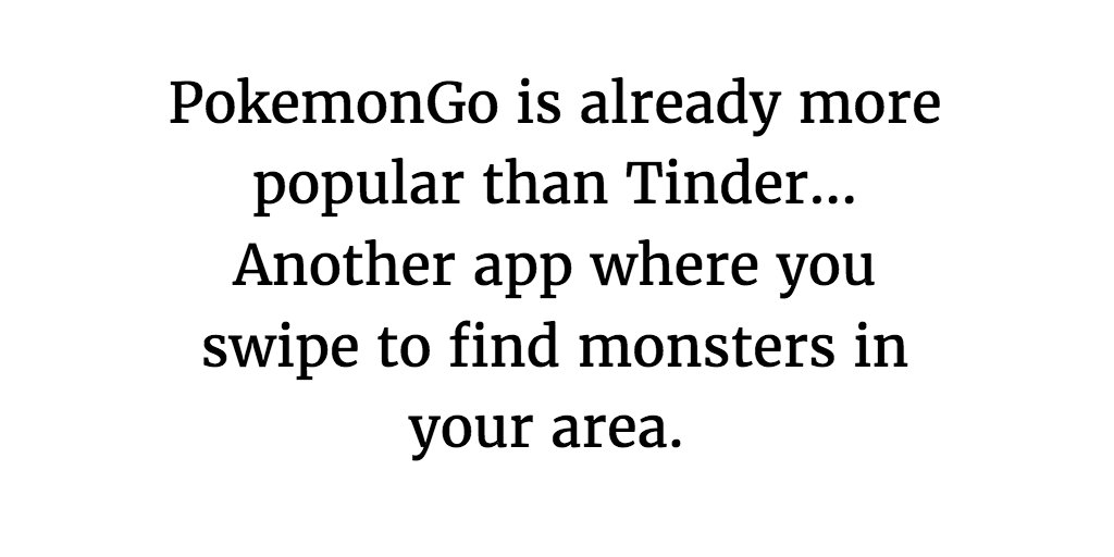 bmoappp's tweet photo. #PokemonGo #Tinder #MeetNewPeople #MakeNewFriends #Leeds https://t.co/XTbr4mMjly