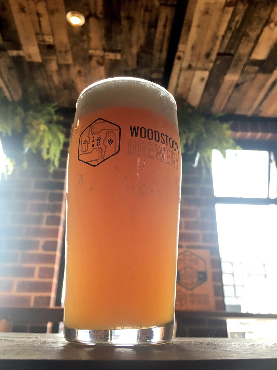 MrMMilkman's tweet photo. @TastingLeague a #craftglass filled with #craftygoodness. Pröst https://t.co/CPK98j8S3K