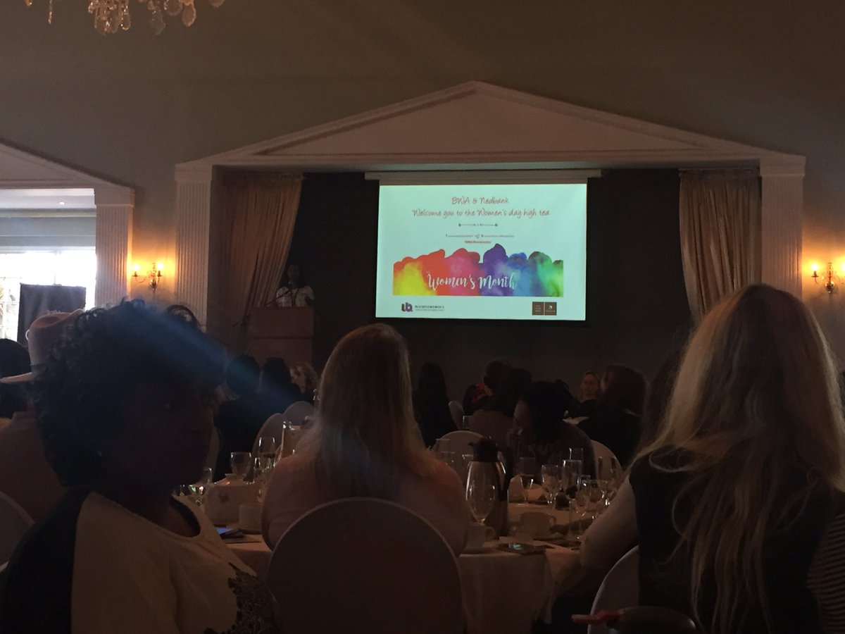 MegzieNe's tweet photo. Koo Govender speaking @BWA #expressyoursuccess @JCLeRoux https://t.co/7smYOrKqdw