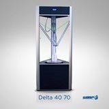 Priyoid's tweet photo. Delta Wasp 3D Yazıcı ile Tek Seferde Büyük Modeller Basabilirsiniz! #deltawasp #3dprinting 
https://t.co/VMApfwwaBc https://t.co/rsRL3YoAj0