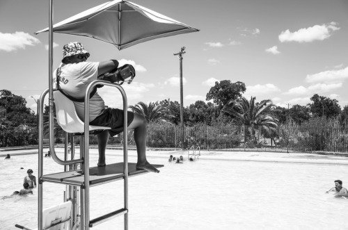 brikon's tweet photo. Bright Pool *

#people #swimming #summertime #lifeguard  #street... #streetphotography https://t.co/W8shXDrpmY https://t.co/WJnWg1cxvT