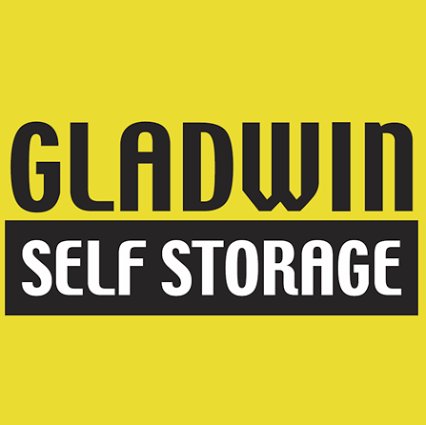 OttawaStorage's tweet photo. Our drive up, accessible 24/7 units are available now.  Whether you need 5x10 or 10x10 units, we have them ready! https://t.co/7rtf6AQIzR