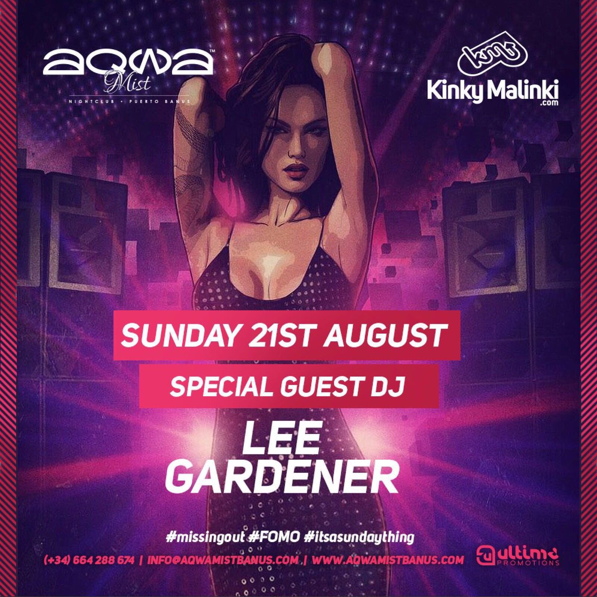 Darylhannah Fleury tweet media