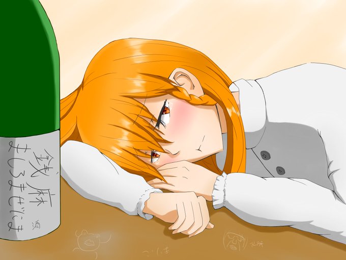 おおおおんのtwitterイラスト検索結果 古い順 おおおおんのtwitterイラスト検索結果 古い順