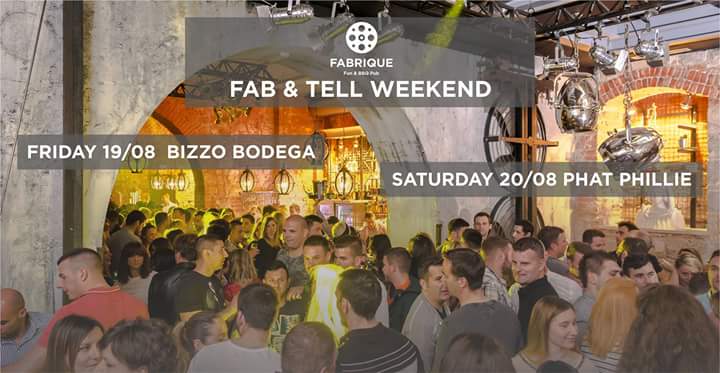 Back in #Split ! 'Fabrique' tomorrow. Peace to <a href="/BizzoBrigante/">Bizzo</a> who's rocking tonight! #Summer2016