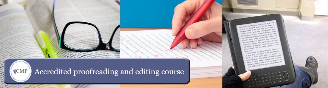 CollegeMediaPub's tweet photo. Become a qualified proofreader in just 3 months! Find our more: https://t.co/mOFXkTMyVs #proofreading_course https://t.co/PjFPpIn1C6