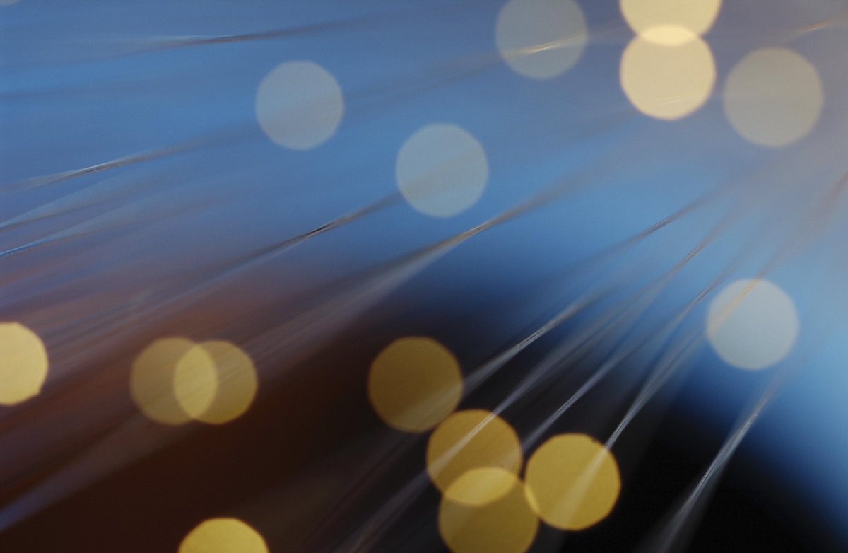 EPFL_en's tweet image. A nanowire to diagnose prostate cancer actu.epfl.ch/news/a-tiny-wi… #epflSTI