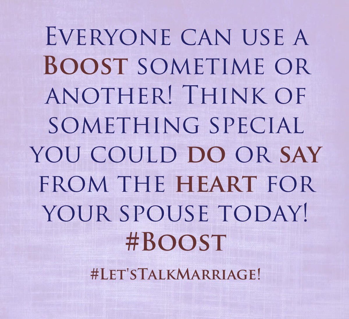 Natalie_star7's tweet photo. #Boost #boostyourteam https://t.co/K5Yh3vJFHt