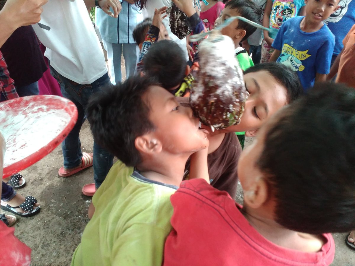 #OST7merdeka demi koin kemenangan <a href="/onthespot_7/">onthespot trans7</a>