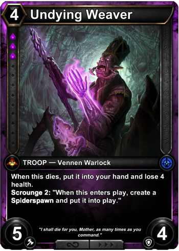 CyriiusTCG tweet picture