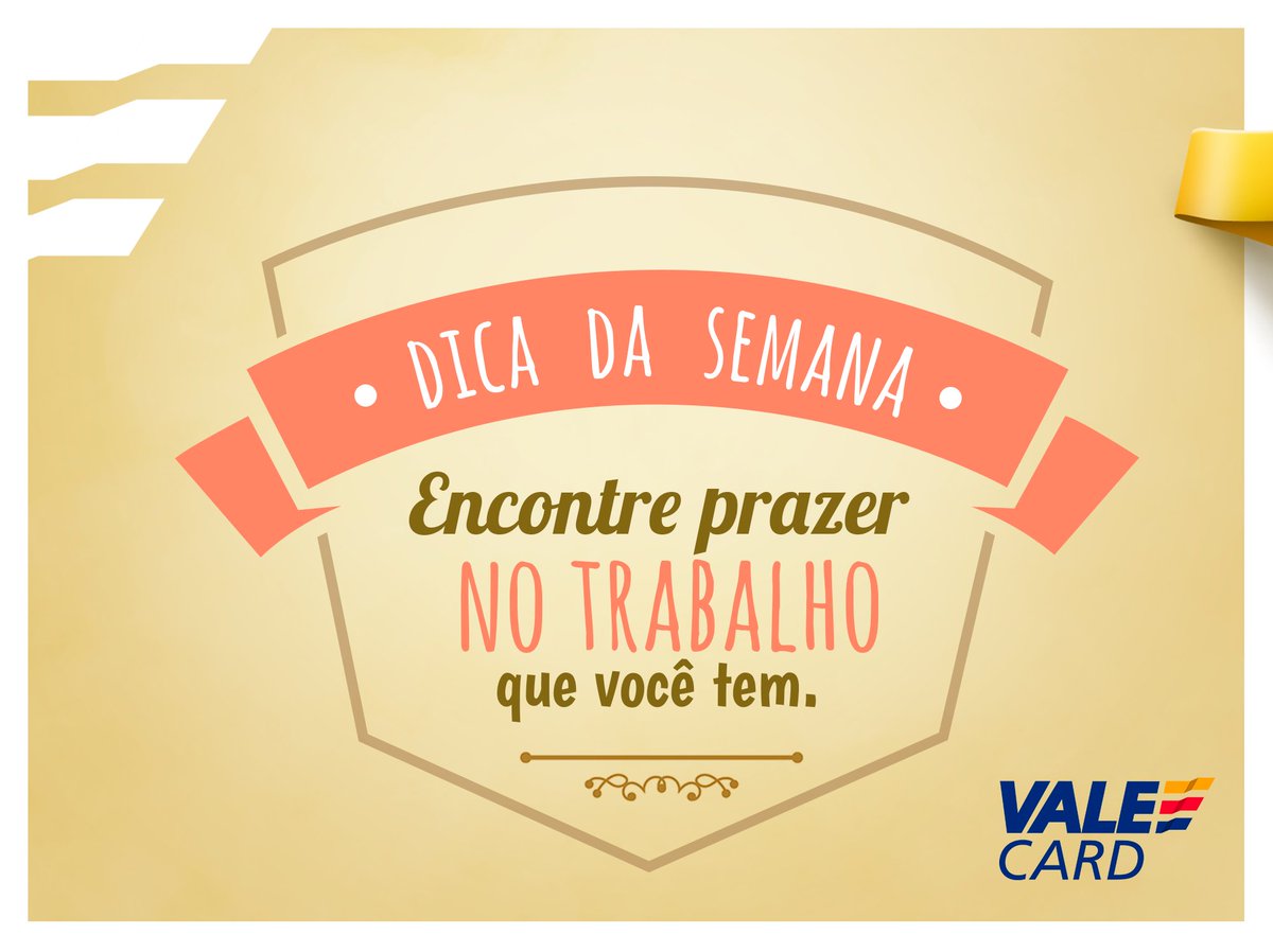 ValeCardOficial's tweet photo. @djmassilon Oi Dj. Adoramos a sua participação, mas você usou a nossa logo antiga para divulgar. Podemos alterar? https://t.co/Q0mx4WfsNn