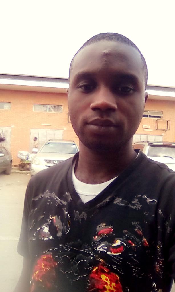 NnamdiOchulo's tweet photo. https://t.co/0U87rDFSuE