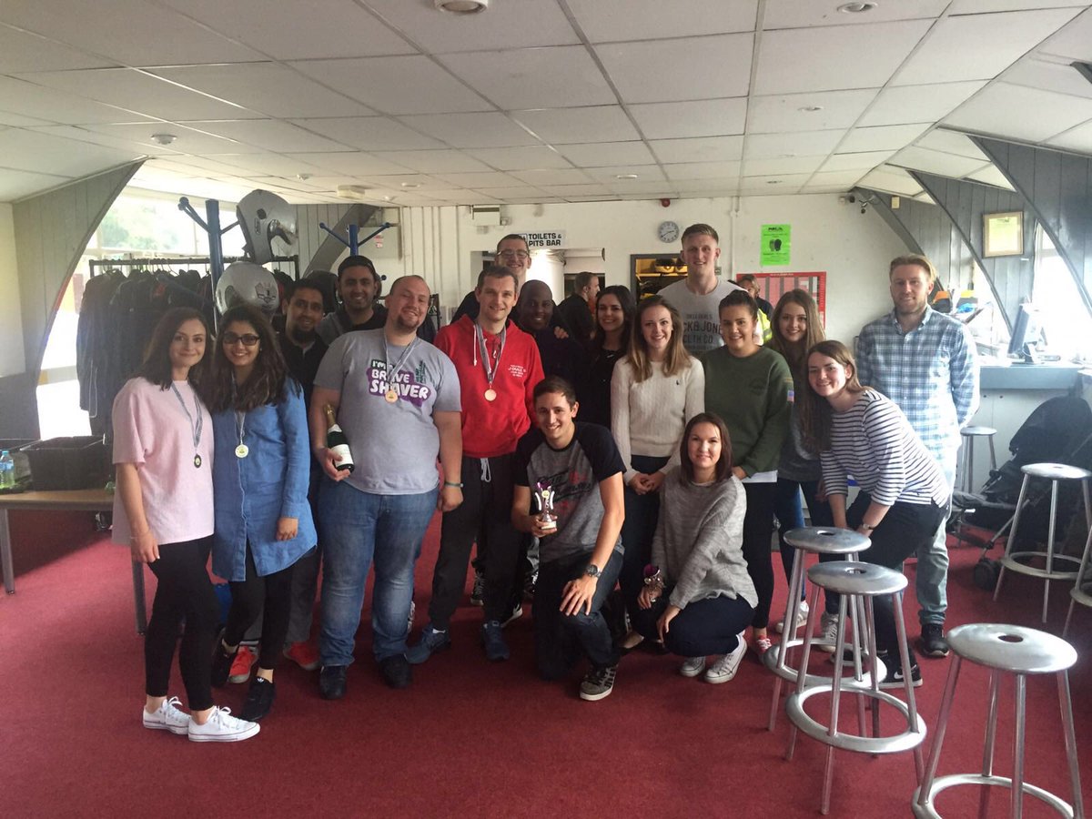 Scott Lumley tweet media