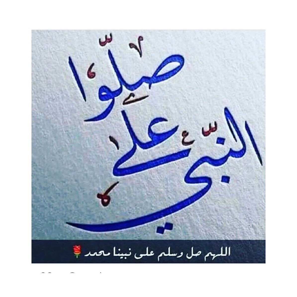 waeeip8's tweet photo. اللهم صلي وسلم على نبينا محمد⚘ #شلتنا_احلا https://t.co/3EZ9VnPn6F