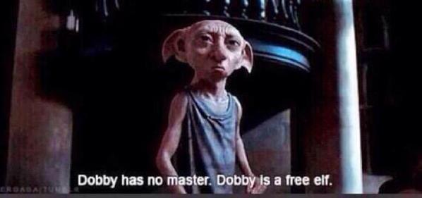 Think_Sarcasm_'s tweet image. When I come home from college and my mom tries to tell me I can't go out